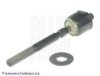 BLUE PRINT ADT38796 Tie Rod Axle Joint